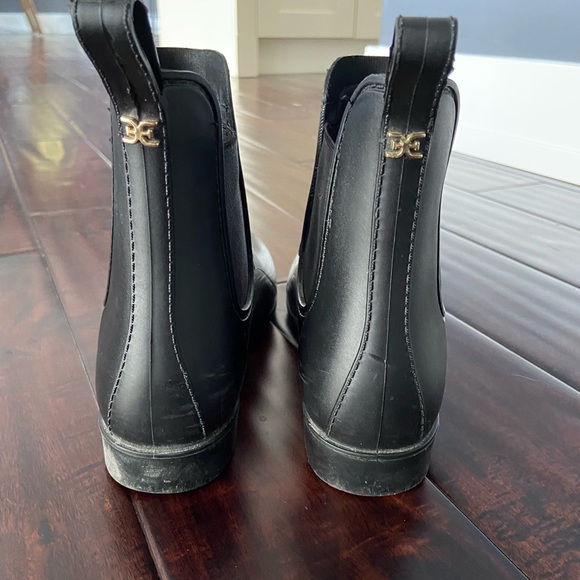 Sam Edelman Tinsley Chelsea boots - Picture 4 of 8